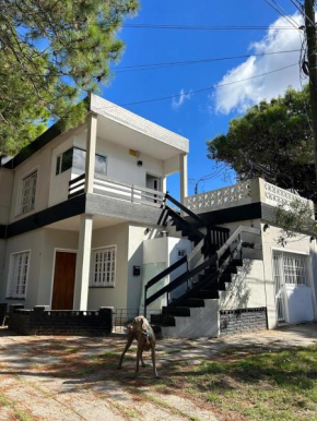 Casa Julieta